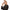 Maje Gray Women Glasses Frame Maje