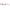 Bally Brown Unisex Glasses Frame Bally
