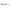 Bally Brown Unisex Glasses Frame Bally