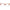 Bally Brown Unisex Glasses Frame Bally