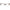 Bally Brown Unisex Glasses Frame Bally