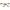 Bally Brown Unisex Glasses Frame Bally