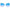 Emilio Pucci Cream Women Sunglass Emilio Pucci