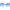 Emilio Pucci Cream Women Sunglass Emilio Pucci