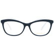 Emilio Pucci Black Women Glasses Frame Emilio Pucci