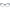 Emilio Pucci Black Women Glasses Frame Emilio Pucci
