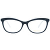Emilio Pucci Black Women Glasses Frame Emilio Pucci