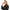 Emilio Pucci Cream Women Sunglass Emilio Pucci