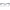 Emilio Pucci Black Women Glasses Frame Emilio Pucci