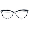 Emilio Pucci Black Women Glasses Frame Emilio Pucci