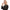 Emilio Pucci Black Women Glasses Frame Emilio Pucci
