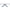 Tommy Hilfiger Black Unisex Glasses Frame Tommy Hilfiger