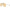 Tommy Hilfiger Gold Women Sunglass Tommy Hilfiger