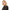 Tommy Hilfiger Black Unisex Glasses Frame Tommy Hilfiger