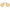 Tommy Hilfiger Gold Women Sunglass Tommy Hilfiger