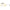 Tommy Hilfiger Gold Women Sunglass Tommy Hilfiger