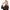 Tommy Hilfiger Gray Unisex Glasses Frame Tommy Hilfiger