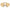 Tommy Hilfiger Gold Women Sunglass Tommy Hilfiger