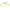 Tommy Hilfiger Gold Women Sunglass Tommy Hilfiger