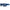 Tommy Hilfiger Blue Unisex Sunglass Tommy Hilfiger