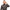 Tommy Hilfiger Gray Unisex Glasses Frame Tommy Hilfiger