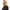 Tommy Hilfiger Gold Women Sunglass Tommy Hilfiger