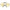 Tommy Hilfiger Gold Women Sunglass Tommy Hilfiger