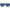 Tommy Hilfiger Blue Unisex Sunglass Tommy Hilfiger