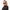 Tommy Hilfiger Gold Women Sunglass Tommy Hilfiger