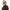 Tommy Hilfiger Blue Unisex Sunglass Tommy Hilfiger