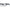 Valentino Black Women Glasses Frame Valentino