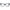 Valentino Black Women Glasses Frame Valentino