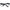 Valentino Black Women Glasses Frame Valentino