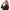 Valentino Black Women Glasses Frame Valentino