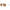 Tommy Hilfiger Gold Women Sunglass Tommy Hilfiger