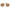 Tommy Hilfiger Gold Women Sunglass Tommy Hilfiger
