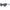 Ermenegildo Zegna Black Unisex Sunglass Ermenegildo Zegna