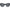 Ermenegildo Zegna Black Unisex Sunglass Ermenegildo Zegna