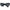 Ermenegildo Zegna Black Unisex Sunglass Ermenegildo Zegna
