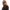 Ermenegildo Zegna Black Unisex Sunglass Ermenegildo Zegna