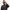 Ermenegildo Zegna Black Unisex Sunglass Ermenegildo Zegna