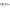 Ermenegildo Zegna Brown Men Glasses Frame Ermenegildo Zegna