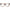 Ermenegildo Zegna Brown Men Glasses Frame Ermenegildo Zegna
