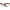 Ermenegildo Zegna Brown Men Glasses Frame Ermenegildo Zegna