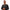 Ermenegildo Zegna Black Men Glasses Frame Ermenegildo Zegna