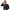 Ermenegildo Zegna Brown Men Glasses Frame Ermenegildo Zegna