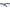 Ermenegildo Zegna Blue Men Glasses Frame Ermenegildo Zegna