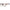 Ermenegildo Zegna Brown Men Glasses Frame Ermenegildo Zegna