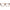 Ermenegildo Zegna Brown Men Glasses Frame Ermenegildo Zegna