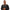 Ermenegildo Zegna Blue Men Glasses Frame Ermenegildo Zegna